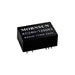 KC24H-1200R3 by Mornsun America, LLC - LED DRIVER BUCK TOPOLOGY 1 OUTPU