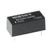 KC24H-300R3 by Mornsun America, LLC - LED DRIVER BUCK TOPOLOGY 1 OUTPU