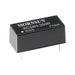 KC24H-350R3 by Mornsun America, LLC - LED DRIVER BUCK TOPOLOGY 1 OUTPU