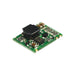 KC24JT-300R3 by Mornsun America, LLC - LED DRIVER BUCK TOPOLOGY 1 OUTPU
