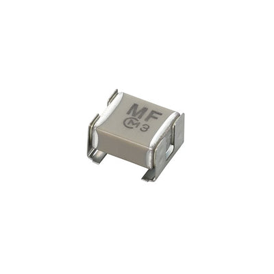 KCA55L7UMF331KL01L by Murata Electronics - CERAMIC CAP 330PF 250V U2J SMD