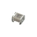 KCA55L7UMF331KL01L by Murata Electronics - CERAMIC CAP 330PF 250V U2J SMD