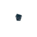 KCD2-21-F2A2A-BB01-NL by RDI, Inc. - Waterproof rocker switch, DPST,