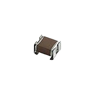 KCM55L7U3A822JDL1K by Murata Electronics - CERAMIC CAP 8200PF 1000V U2J 2220