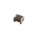 KCM55L7U3A822JDL1K by Murata Electronics - CERAMIC CAP 8200PF 1000V U2J 2220