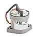 KCS01X024EACA by TE Connectivity Aerospace, Defense and Marine - RELAY CONTACTOR SPST 100A 24V