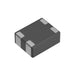 KCZ1210DH500HRTD25 by TDK Corporation - CMC 100MA 2LN 45OHM SMD AEC-Q200