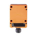 KD0024 by ifm efector, inc. - SENSOR PROX CAPACITIVE 60MM MOD