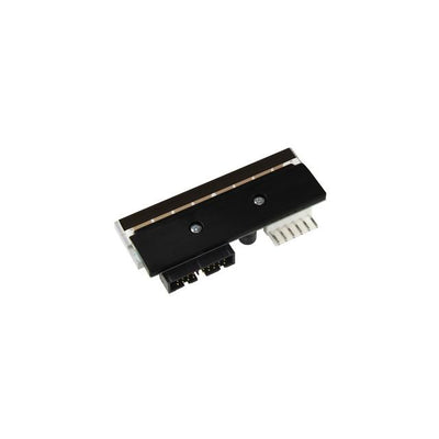 KD3003-TQFW00A by Rohm Semiconductor - THERMAL PRINTHEAD FOR LARGE-SIZE