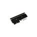 KD3003-TQFW00A by Rohm Semiconductor - THERMAL PRINTHEAD FOR LARGE-SIZE