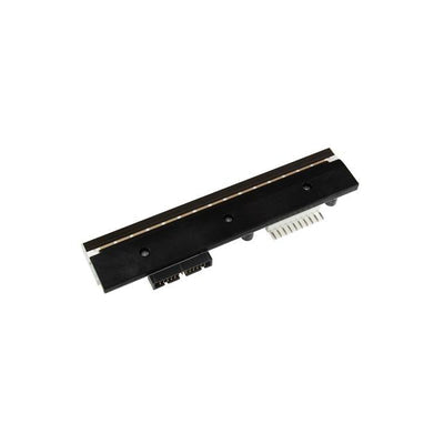 KD3006-TQFW00A by Rohm Semiconductor - THERMAL PRINTHEAD FOR LARGE-SIZE