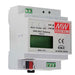KDA-064 by MEAN WELL USA Inc. - LED DRIVER