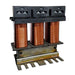 KDRAA28L2 by TCI - KDR, 208V, 3 HP, 12 MAX AMPS, 3