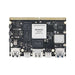 KEG1-B-002 by Khadas - SBC 1.8GHZ 2/4 CORE 2GB RAM