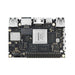 KEGV-P-002 by Khadas - SBC 1.8GHZ 2/4 CORE 4GB RAM