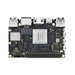 KEGV-M-002 by Khadas - SBC 1.8GHZ 2/4 CORE 4GB RAM