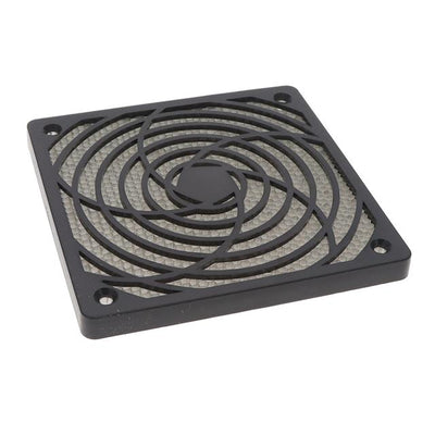 KEMVENT120 by TE Kemtron - EMI FAN VENT 120MM