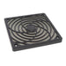 KEMVENT120 by TE Kemtron - EMI FAN VENT 120MM