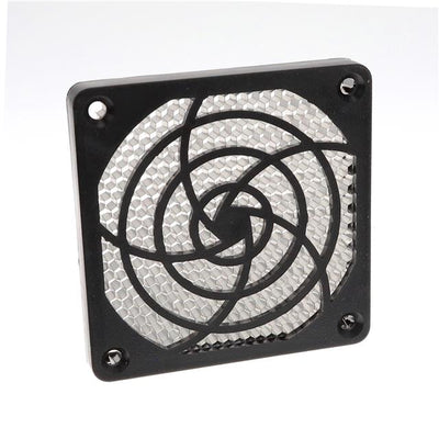 KEMVENT80 by TE Kemtron - EMI FAN VENT 80MM