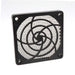 KEMVENT80 by TE Kemtron - EMI FAN VENT 80MM