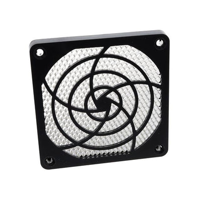 KEMVENT92 by TE Kemtron - EMI FAN VENT 92MM