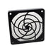 KEMVENT92 by TE Kemtron - EMI FAN VENT 92MM