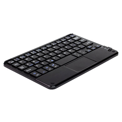KEY0103 by Pimoroni Ltd - MINI WIRELESS BLUETOOTH KEYBOARD