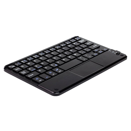 KEY0103 by Pimoroni Ltd - MINI WIRELESS BLUETOOTH KEYBOARD