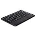 KEY0103 by Pimoroni Ltd - MINI WIRELESS BLUETOOTH KEYBOARD