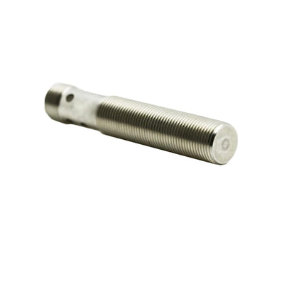 KF-100101 by KF Control - GEAR TOOTH SENSOR 12MM DIAMETER