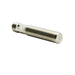 KF-100101 by KF Control - GEAR TOOTH SENSOR 12MM DIAMETER