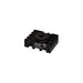 KF083A by Kacon - RELAY SOCKET FOR HR707N-2P
