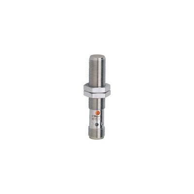 KF5001 by ifm efector, inc. - CAPACITIVE SENSOR; M12 X 1 / L =