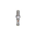 KF5001 by ifm efector, inc. - CAPACITIVE SENSOR; M12 X 1 / L =