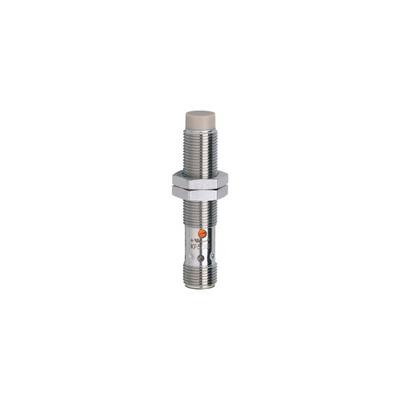 KF5002 by ifm efector, inc. - CAPACITIVE SENSOR; M12 X 1 / L =
