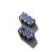 KFPDV1607K10T by Walsin Technology Corporation - RF POWER DIVIDER 3300-5000MHZ 06