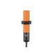KG0009 by ifm efector, inc. - SENSOR PROX CAPACITIVE 8MM CYL
