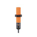 KG0010 by ifm efector, inc. - SENSOR PROX CAPACITIVE 8MM CYL