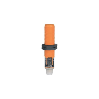 KG0016 by ifm efector, inc. - SENSOR PROX CAPACITIV 4-24MM CYL