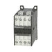 KG3-18A01 24 by Benedict GmbH - CONTACTOR 18A N/C AUX 24VDC COIL