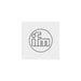 KG3500 by ifm efector, inc. - SENSOR PROX CAPACITIVE 8MM CYL