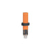 KG5066 by ifm efector, inc. - SENSOR PROX CAPACITIVE 12MM CYL