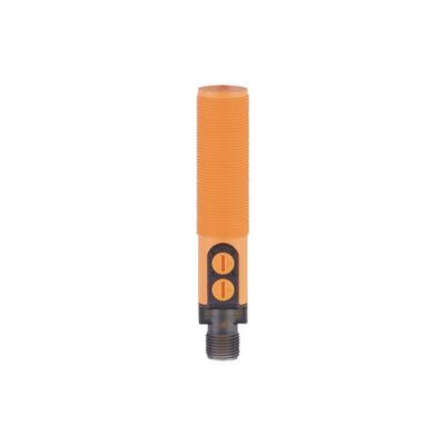 KG6000 by ifm efector, inc. - CAPACITIVE SENSOR; M18 X 1 / L =