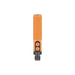 KG6000 by ifm efector, inc. - CAPACITIVE SENSOR; M18 X 1 / L =