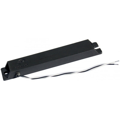 KGEA-BFCR-B-0500J by Premo - KEYLESS GO TX ANTENNA HOUSING PL