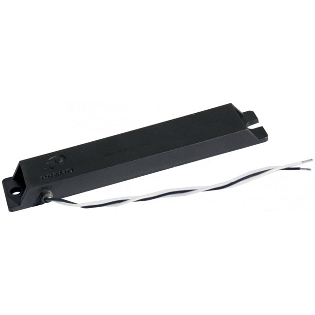 KGEA-BFCR-B-0500J by Premo - KEYLESS GO TX ANTENNA HOUSING PL