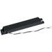 KGEA-BFCR-B-0500J by Premo - KEYLESS GO TX ANTENNA HOUSING PL