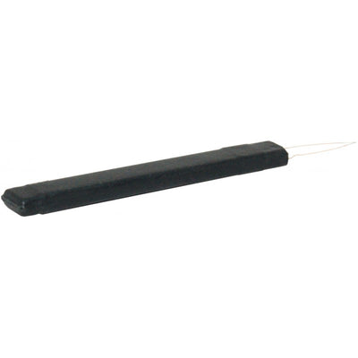 KGEAWT801904B0500J by Premo - KEYLESS GO EMITTER ANTENNA WINDI
