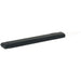 KGEAWT801904B0500J by Premo - KEYLESS GO EMITTER ANTENNA WINDI