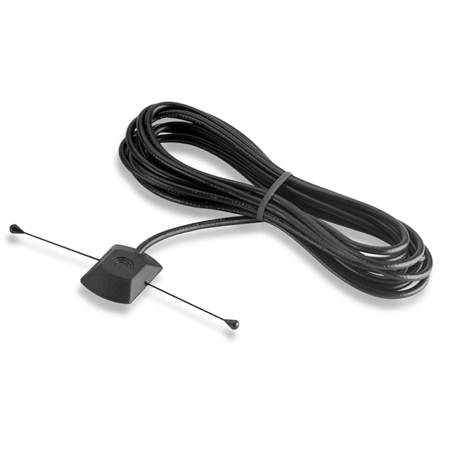 KGI825 by Pulse Electronics - INSIDE GLASS MOUNT DIPOLE, UNITY